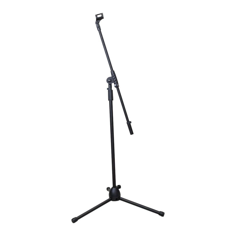 MagicVoice Magicvoice Boy Mikrofon Sehpası (65-130Cm) - Cami Mikrofon Sehpası