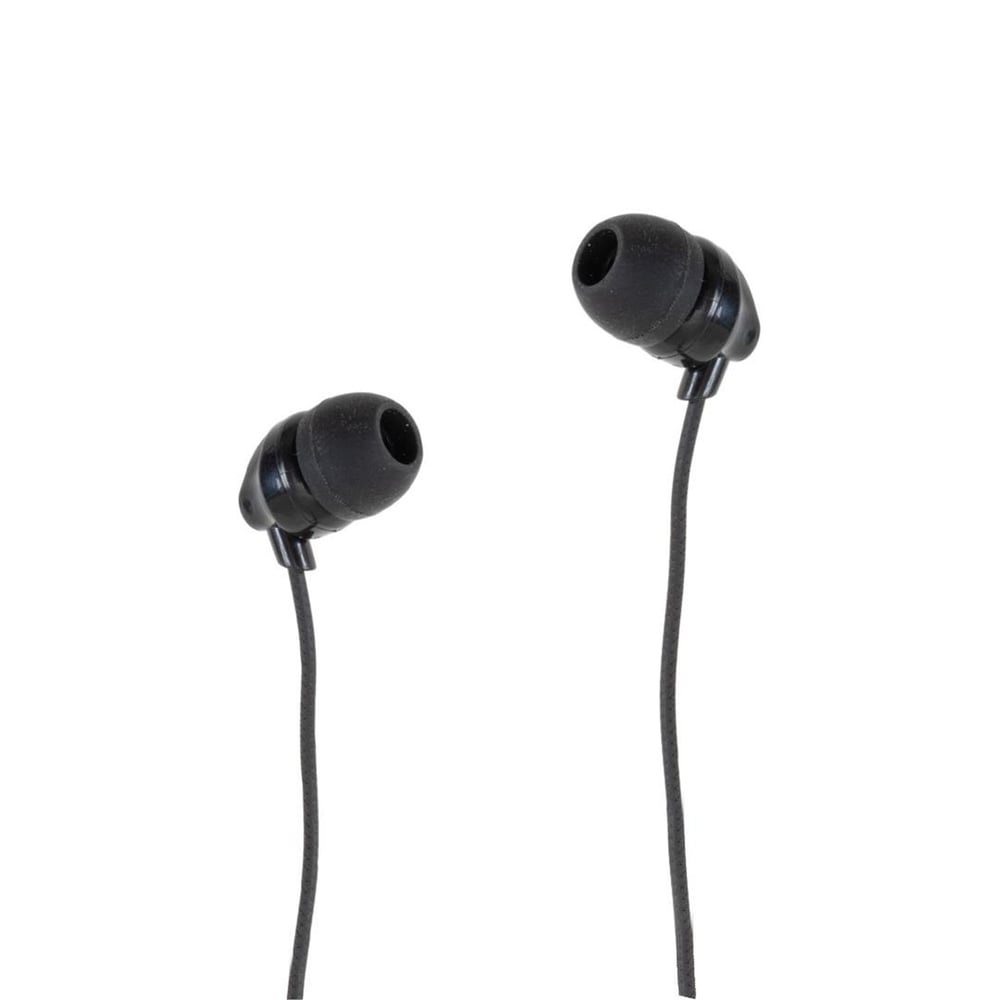 MagicVoice Magicvoice E1 Kulak İçi Kulaklık - Kulaklık