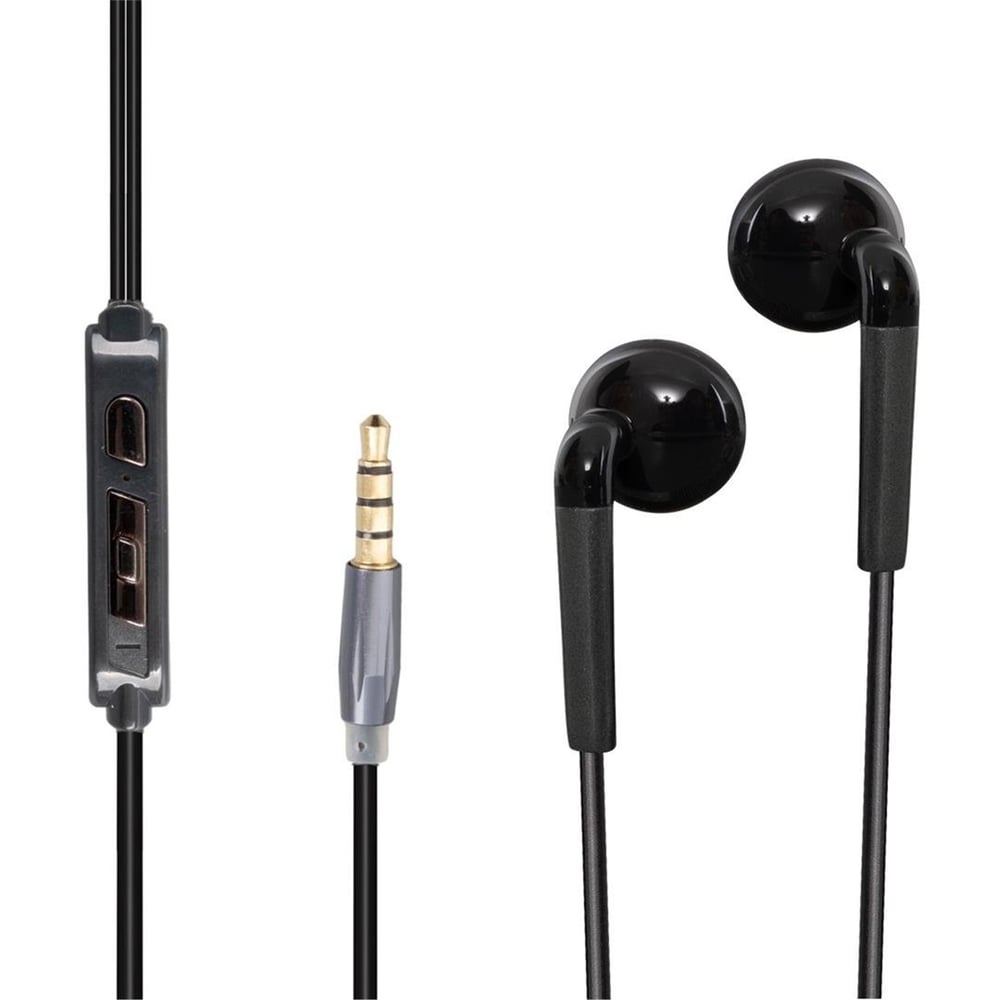 MagicVoice Magicvoice H3 Kulak İçi Kulaklık - Kulaklık