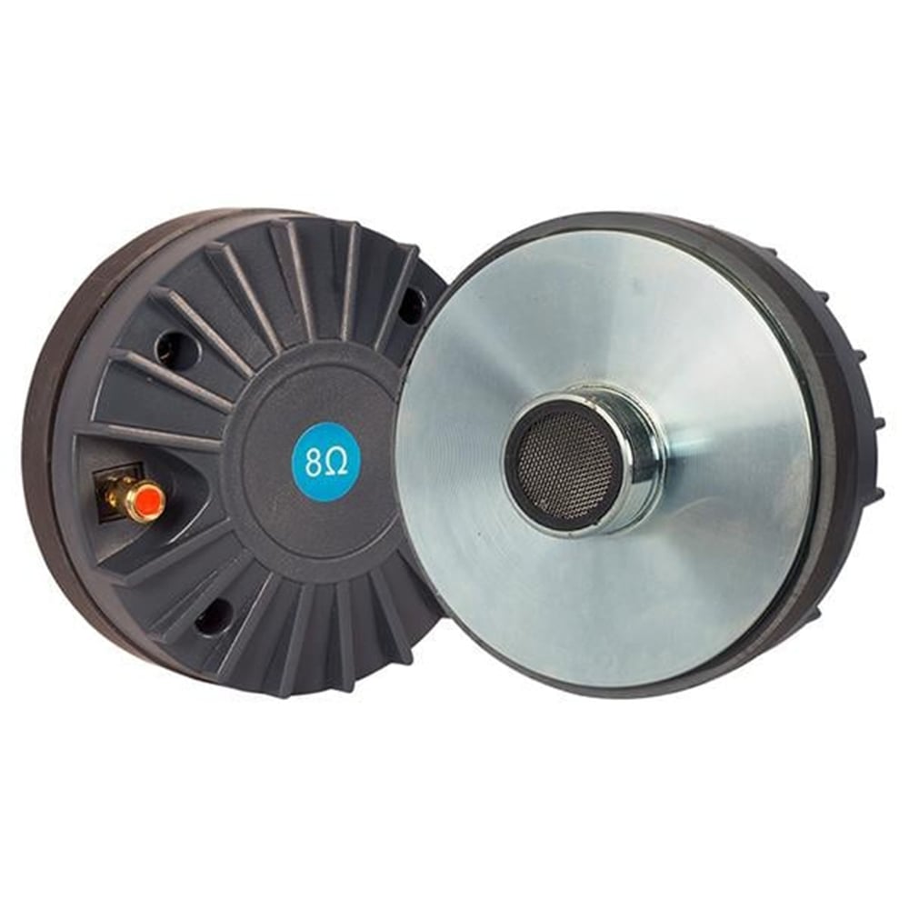 MagicVoice Magicvoice MV-02 Tweeter - Seslendirme Ekipmanları