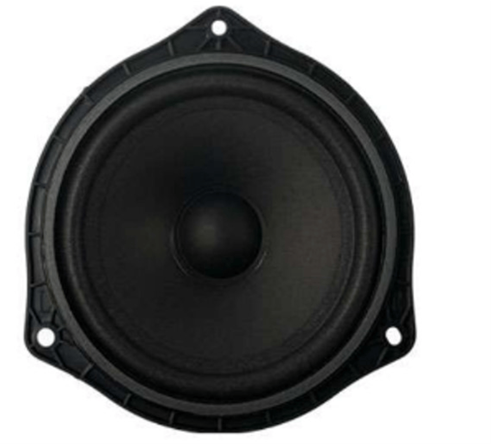 Reyonex MAGICVOICE MV-040T1 20-40 WATT OTO HOPARLÖR (WULING HONGGUANG CHANGAN) - Trafolu Hoparlör