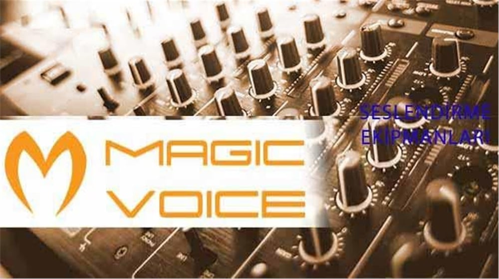 MagicVoice MagicVoice MV-10790 230 Watt Hareketli LED Işık Ampulü - Led Ampul Aydınlatma