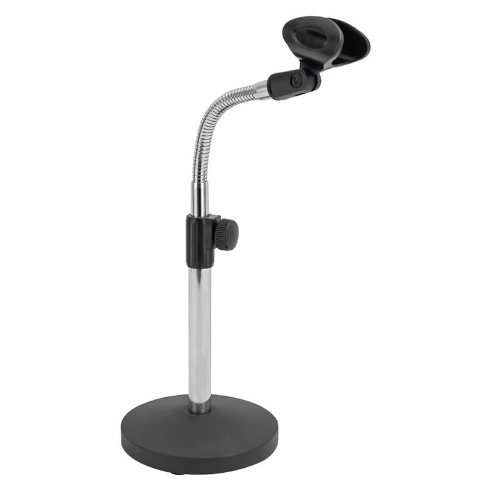 MagicVoice Magicvoice MV-15573 Masaüstü Mikrofon Sehpası - Cami Mikrofon Sehpası