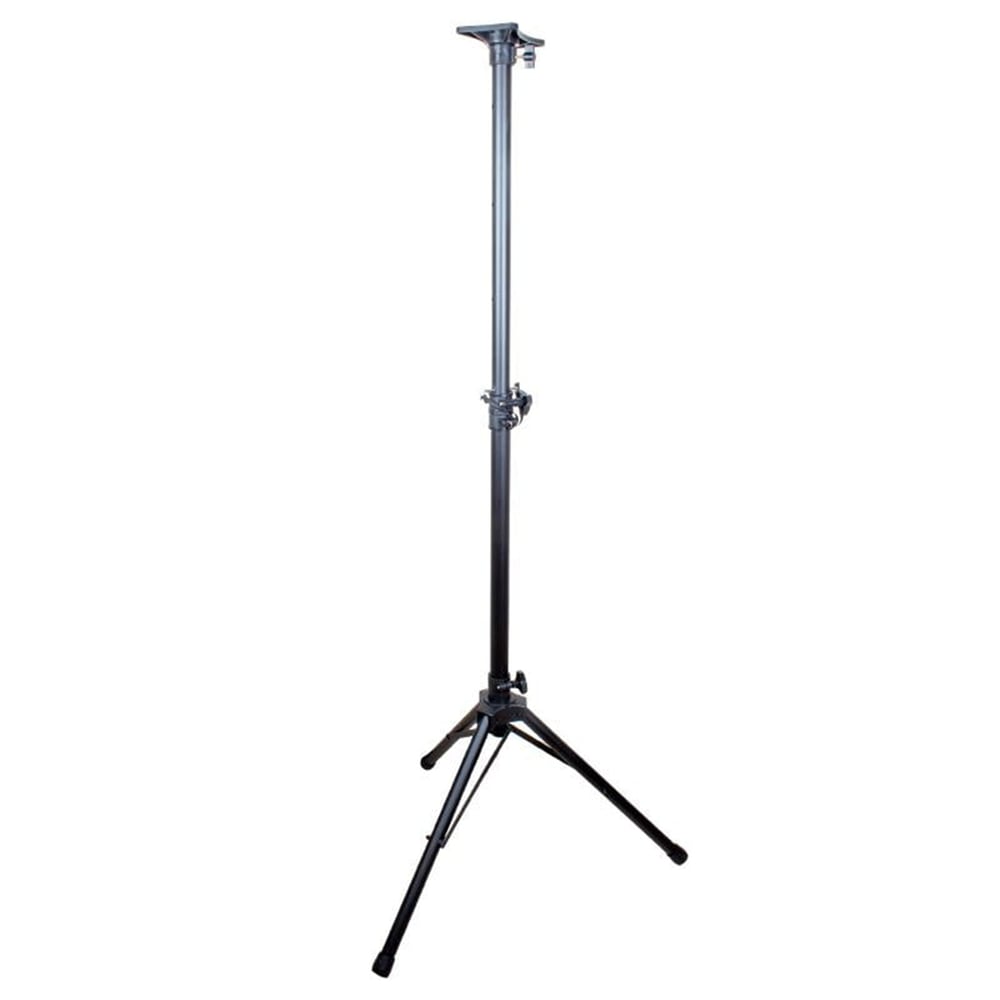 MagicVoice Magicvoice MV-19494 Siyah 50 Kg Kapasite Tripod 150 Cm Hoparlör Ayağı - Hoparlör Ayağı Çeşitleri
