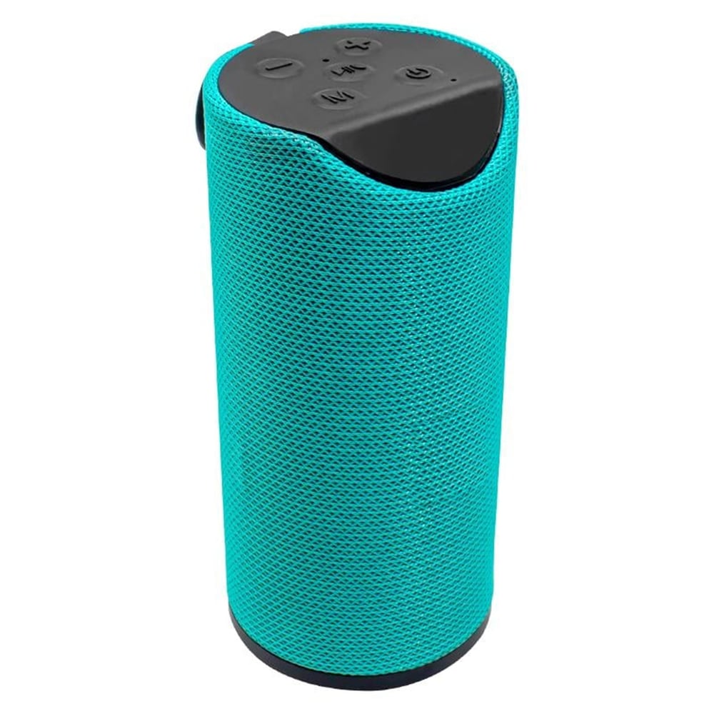 MagicVoice Magicvoice MV-19973 Taşınabilir Bluetooth Hoparlör - Bluetooth Hoparlör