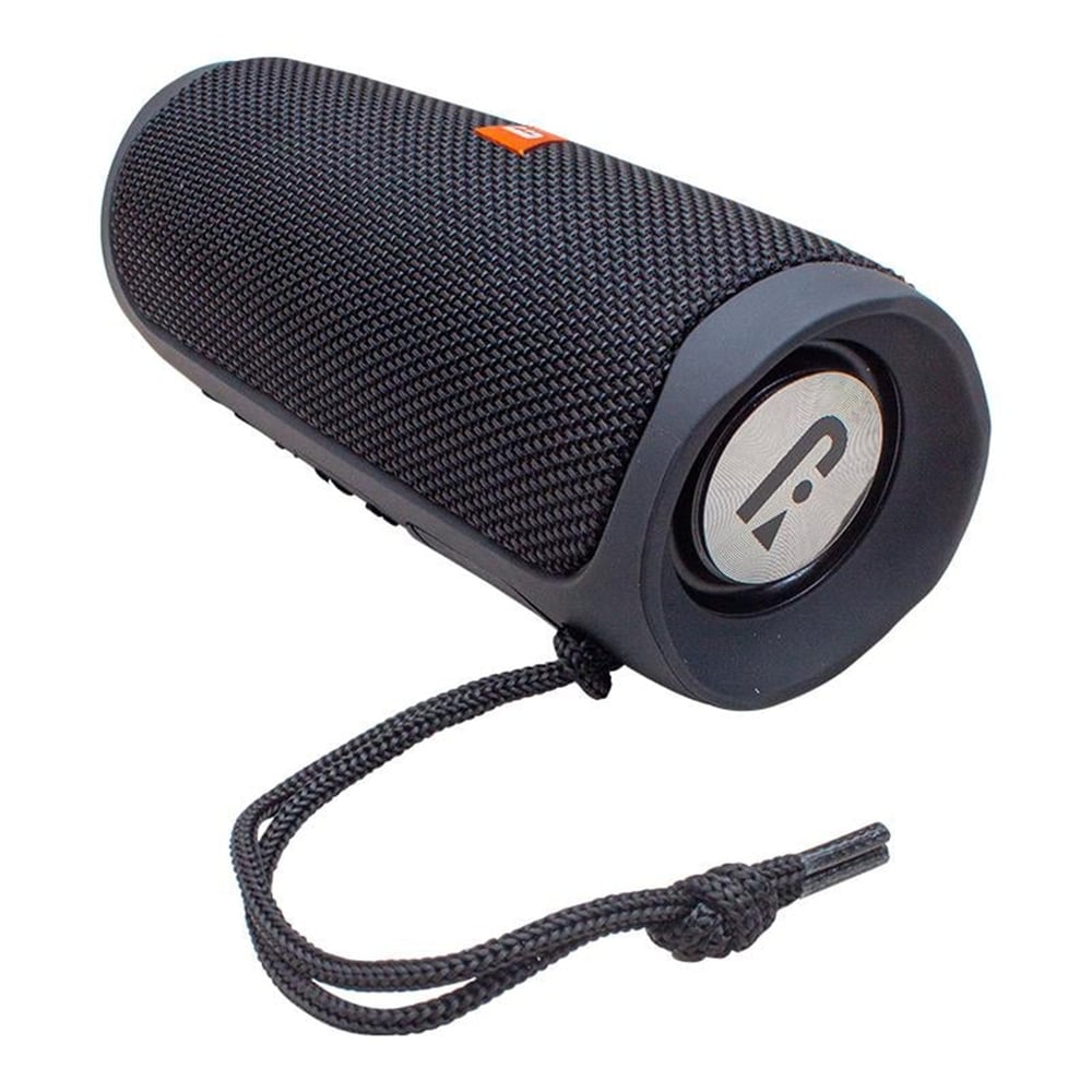 MagicVoice MagicVoice MV-19974 AUX/USB/SD/Bluetooth Hoparlör - Speaker (10 Watt) - Taşınabilir Radyo