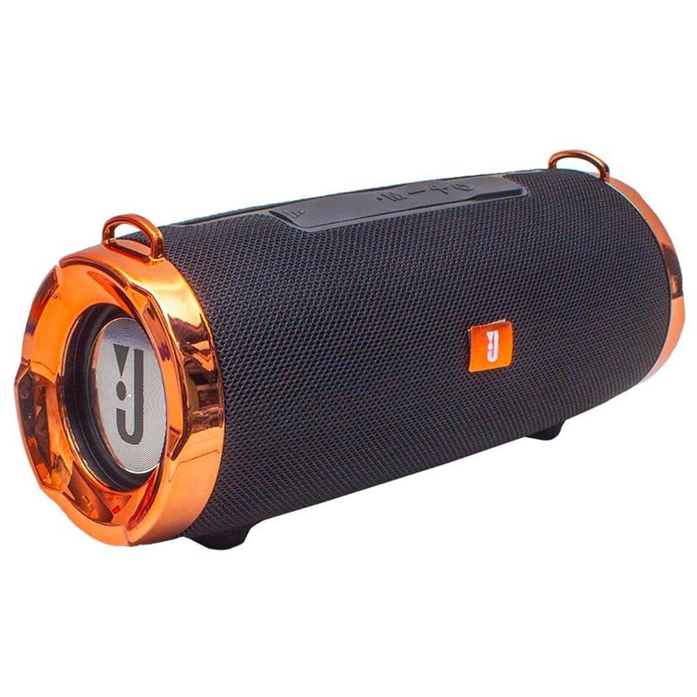 MagicVoice MagicVoice MV-19975 AUX/USB/SD/Bluetooth Hoparlör - Speaker (20 Watt) - Bluetooth Hoparlör