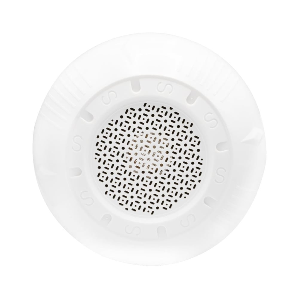 MagicVoice Magicvoice MV-21664 5'' 10W 100V Sıva Üstü Tavan Hoparlör - Alçıpan Hoparlör