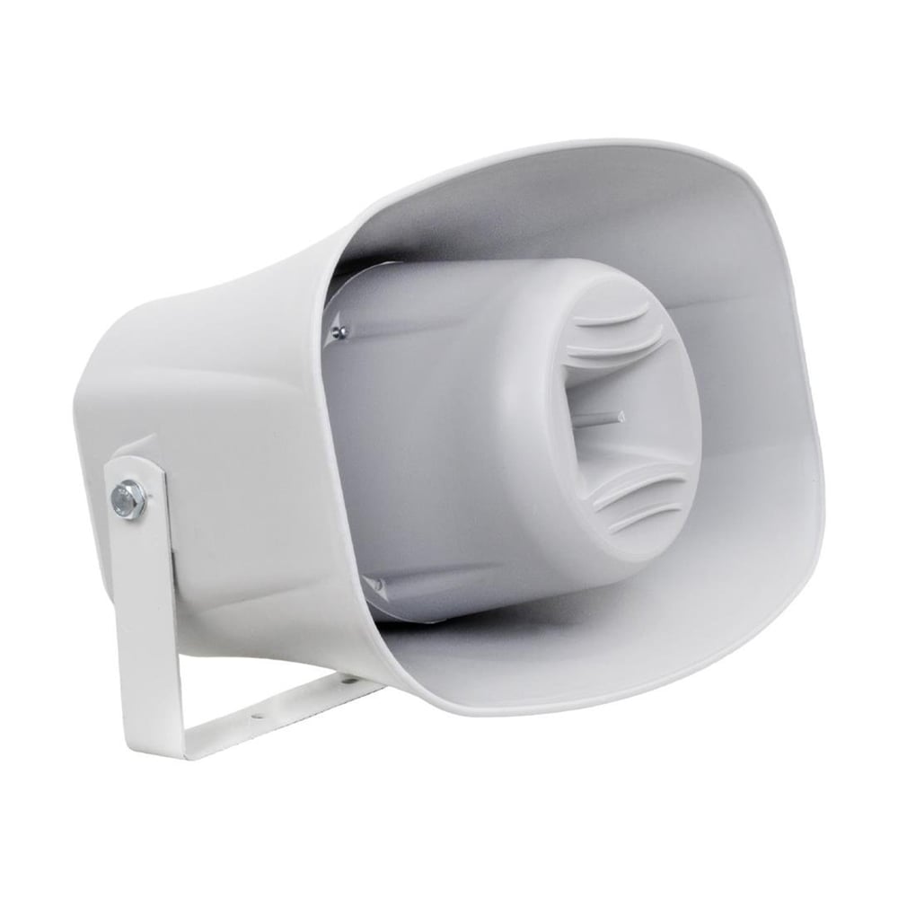 MagicVoice Magicvoice MV-22328 30 Cm Abs Aqua Boş Kasa Kabin - Kabinler