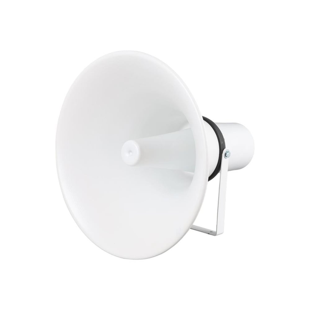 MagicVoice MagicVoice MV-24975 Beyaz Horn Cami Kolonu 42cm - Kabinler