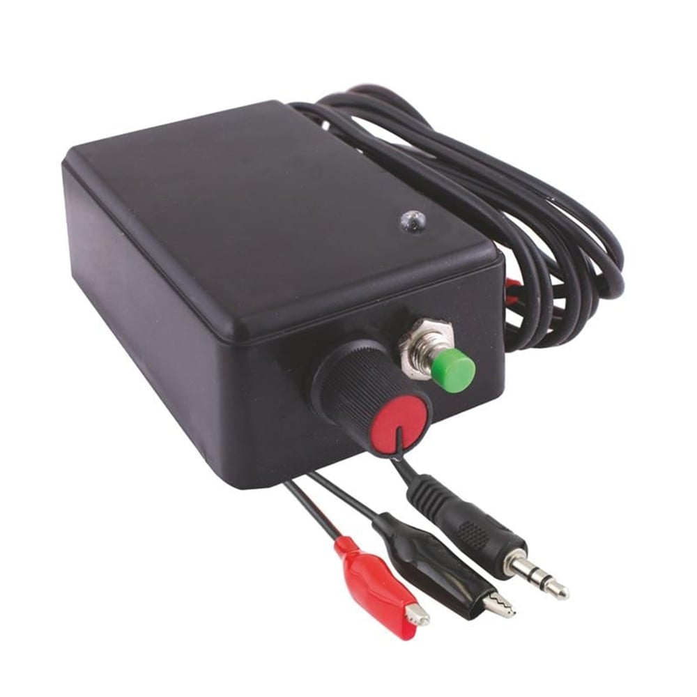 MagicVoice Magicvoice MV-32498 Vahşi Doğa Dostu Amfisi - Anfisi - Taşınabilir Amfi