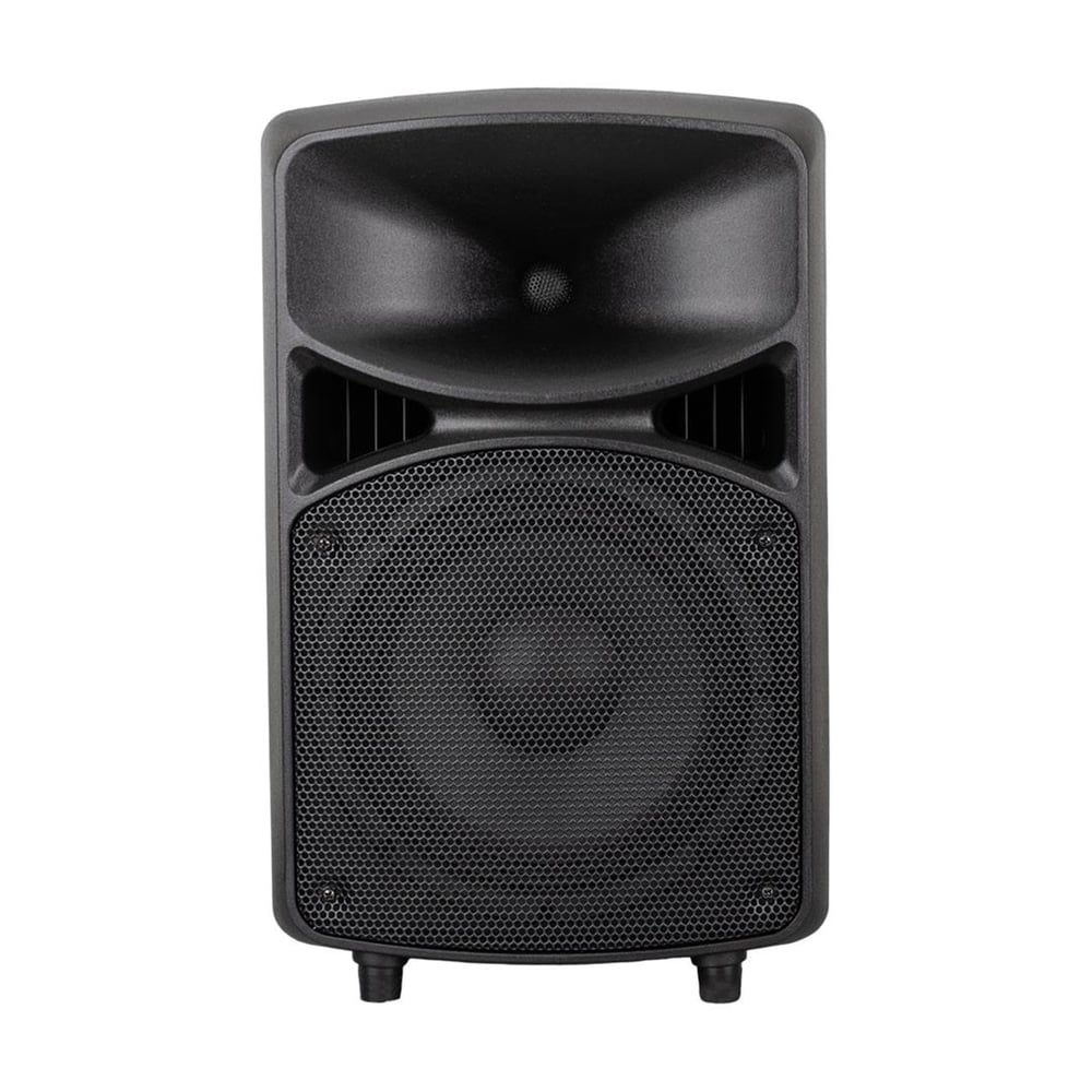 MagicVoice Magicvoice MV-3415 38 Cm 700 Watt 15'' Plastik Kabin Pasif Hoparlör - Plastik Kabin Hoparlör