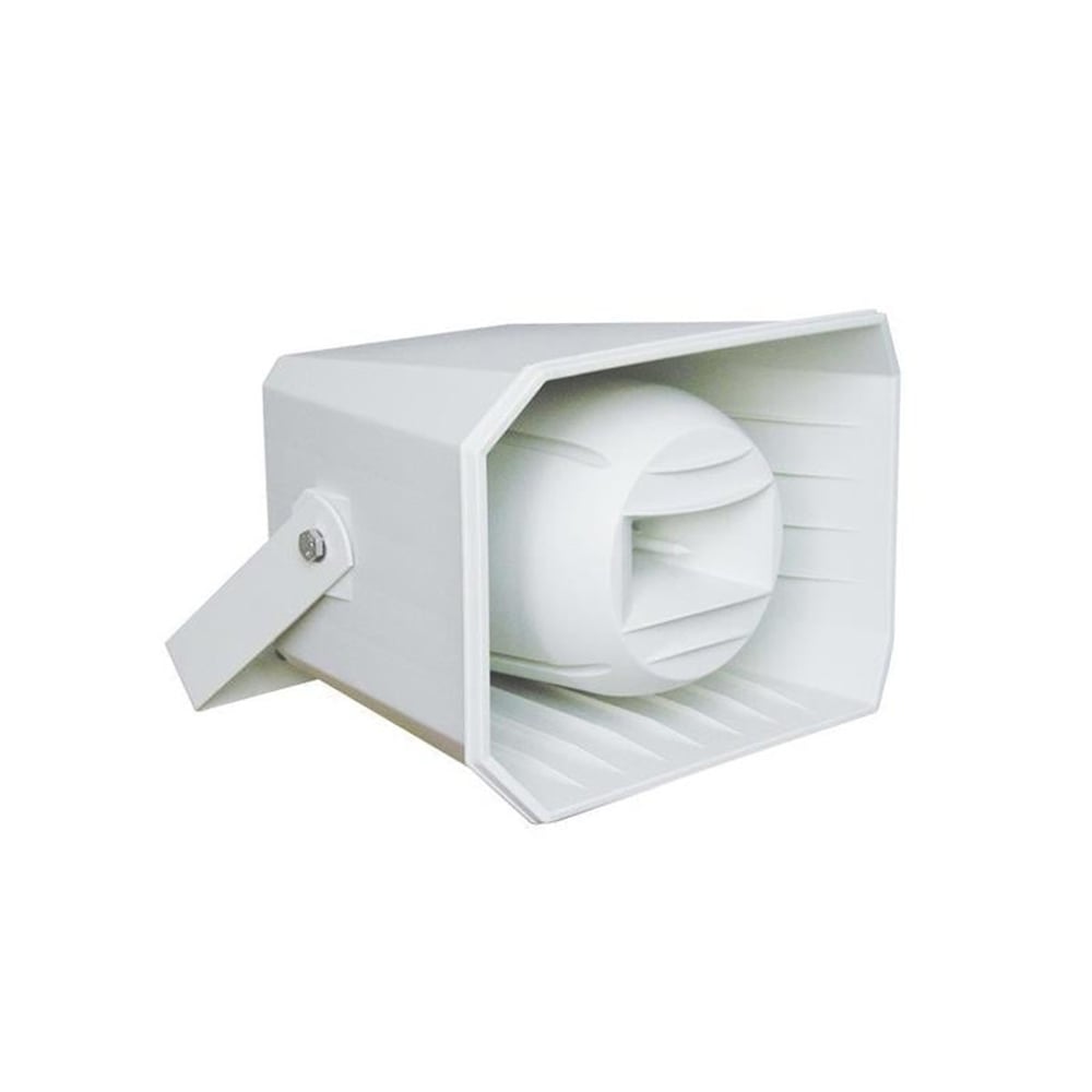 MagicVoice Magicvoice MV-48 2 Yollu Horn Speaker Hoparlör - Seslendirme Hoparlörleri