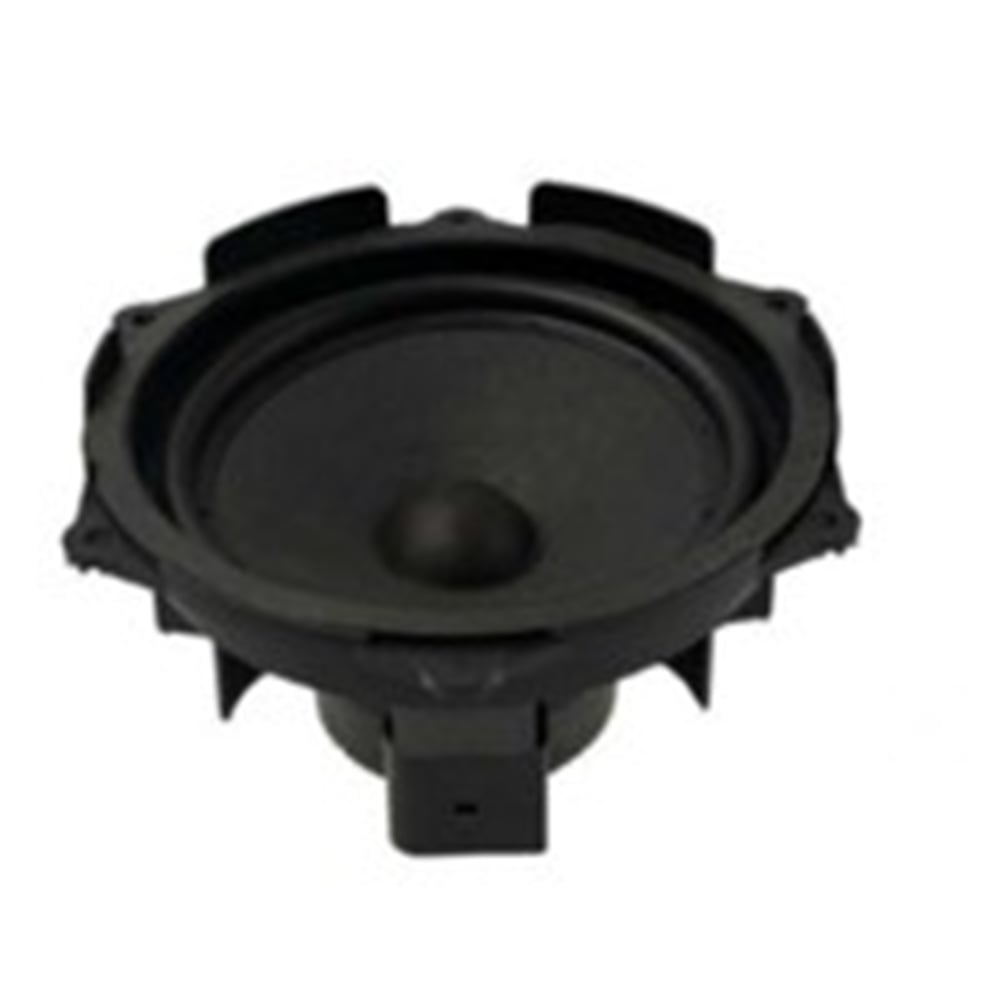 Reyonex Magıcvoıce Mv-6J 6.5
