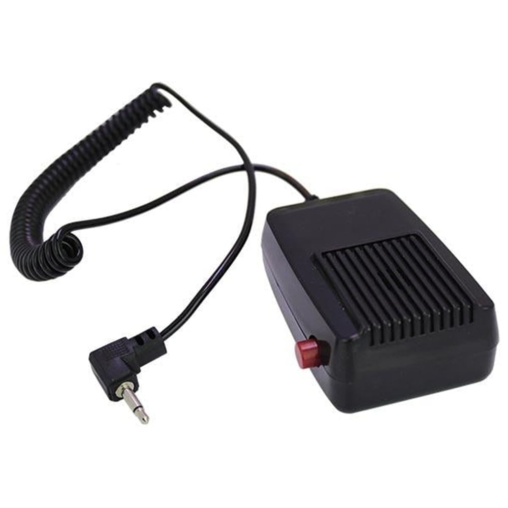 MagicVoice Magicvoice MV-830 Mayk Mikrofon - El Mikrofonları