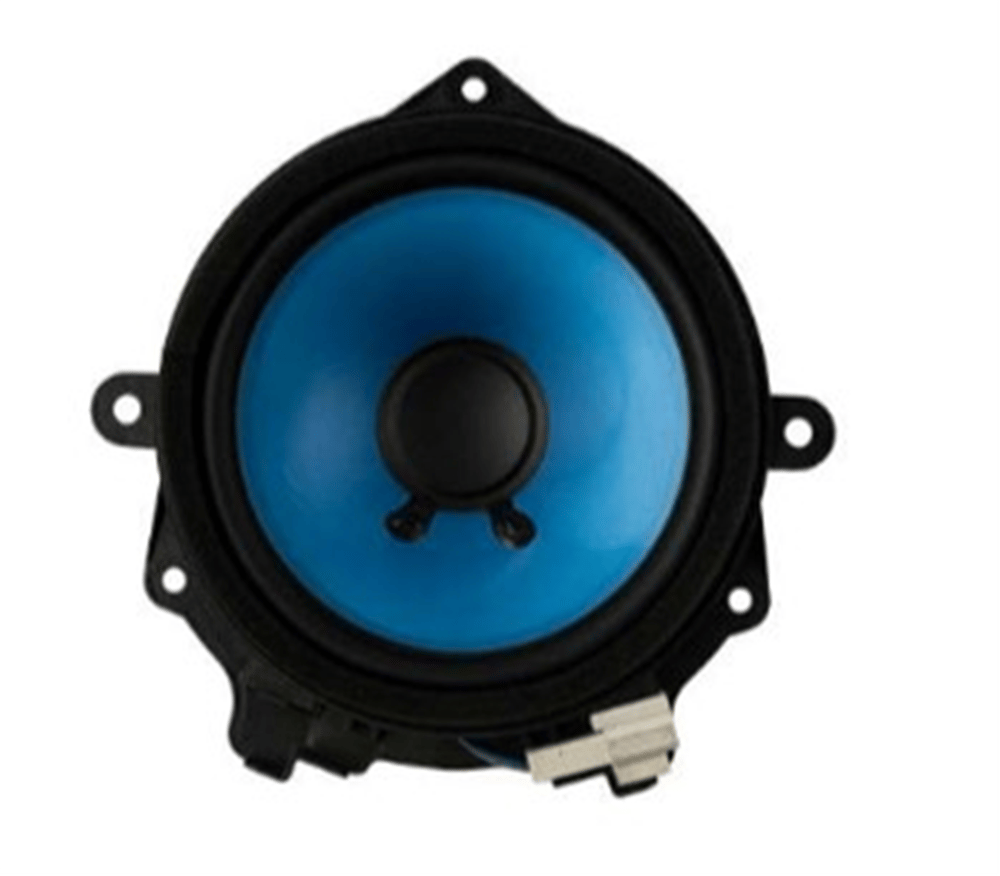 Reyonex MAGICVOICE MV-KIA6 6.5