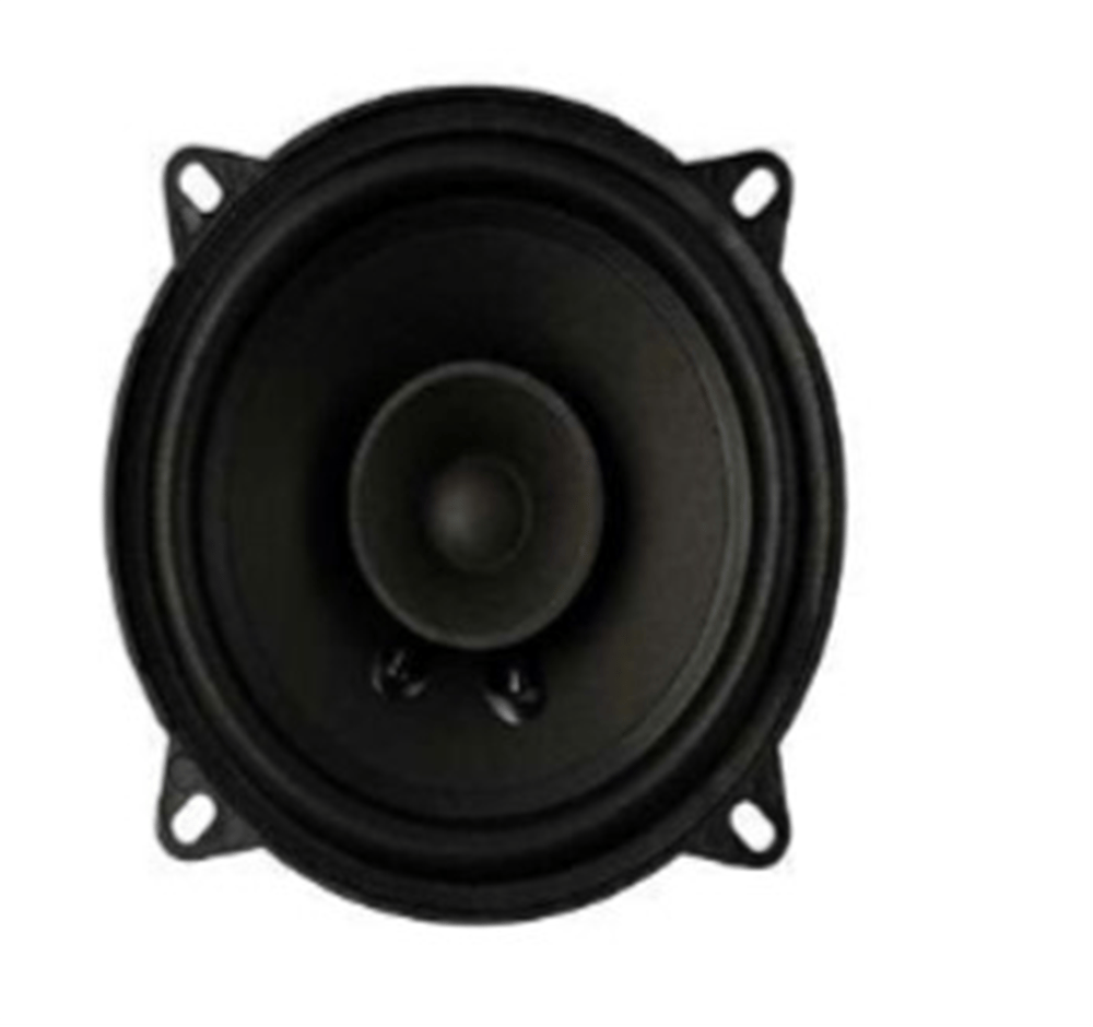 MagicVoice Magicvoice MV-LN5 5'' 13 Cm 30 Watt 4 Ohm 2.54Oz Plastik Oto Hoparlör - Renault - Oto Hoparlör
