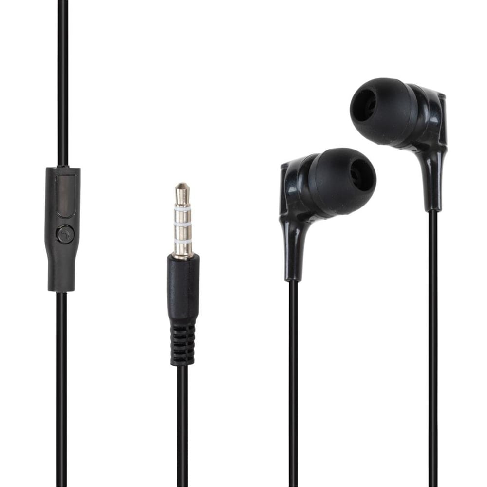 MagicVoice Magicvoice W12 Kulak İçi Kulaklık - Kulaklık