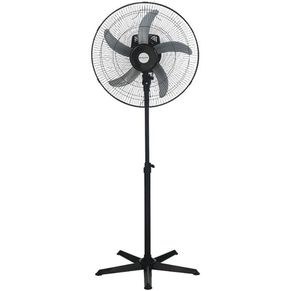 Elektromer Metropol MP-355 Sanayi Tipi Vantilatör - Vantilatörler