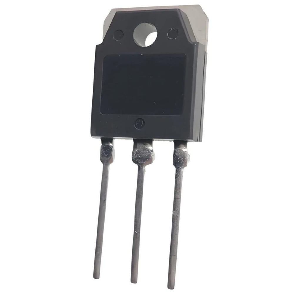 Oem MGD623N NPN Transistör - Transistör