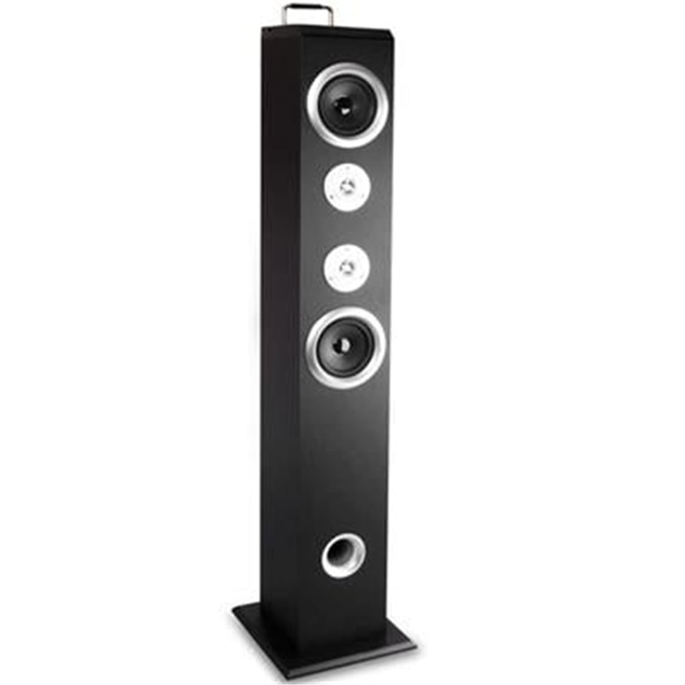 Oem Mıkado Md-903 Usb+Sd+Fm Kule Speaker - Hoparlör - Ses Sistemleri