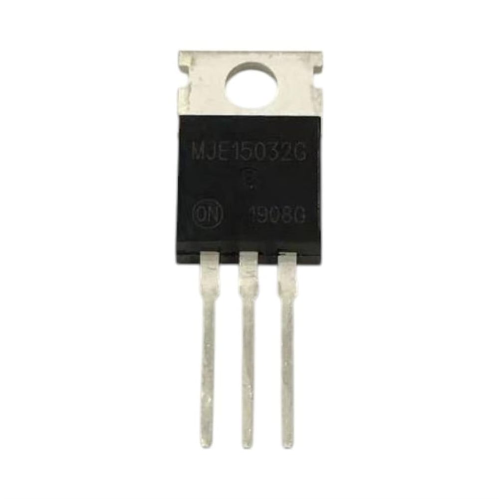 Oem MJE 15032 - Transistör