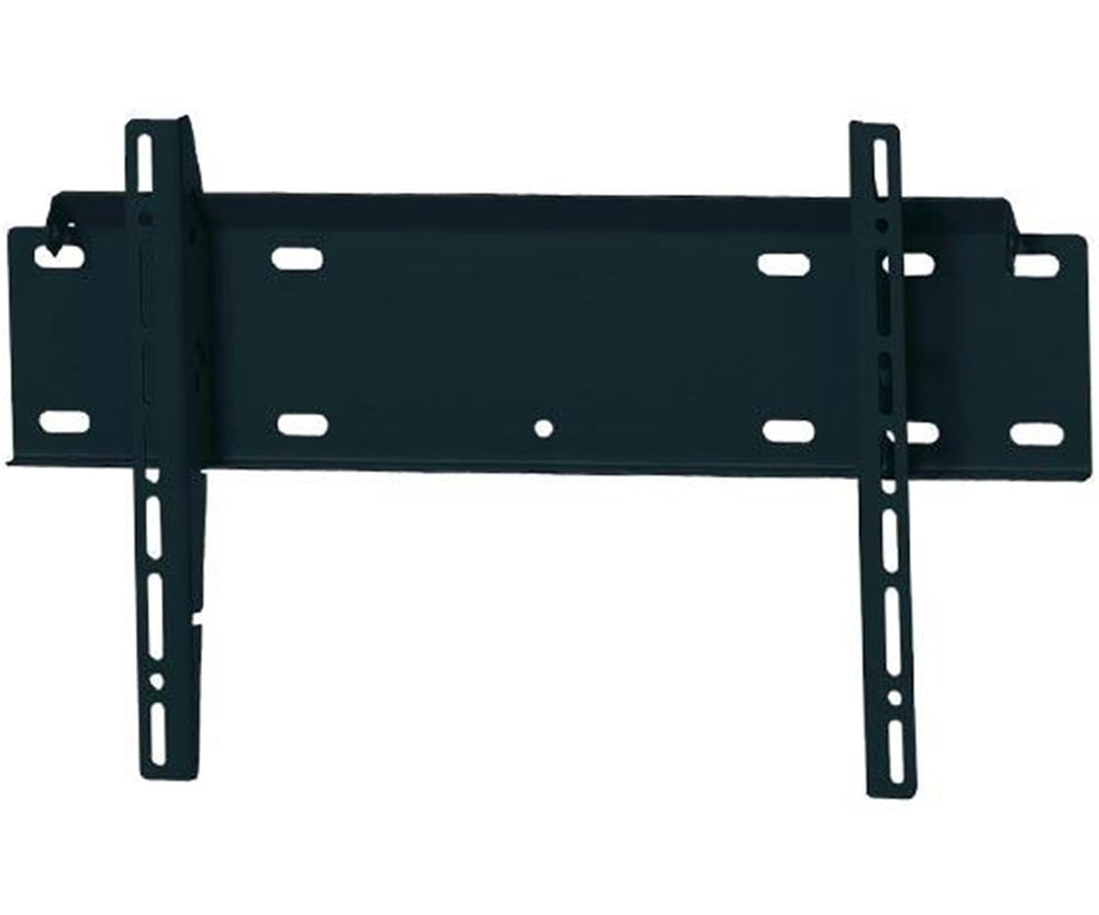 Oem Mountmassive Mfm-80-Tb 26 - 32 Sabit Askı Aparatı - Tv Askı Aparatları