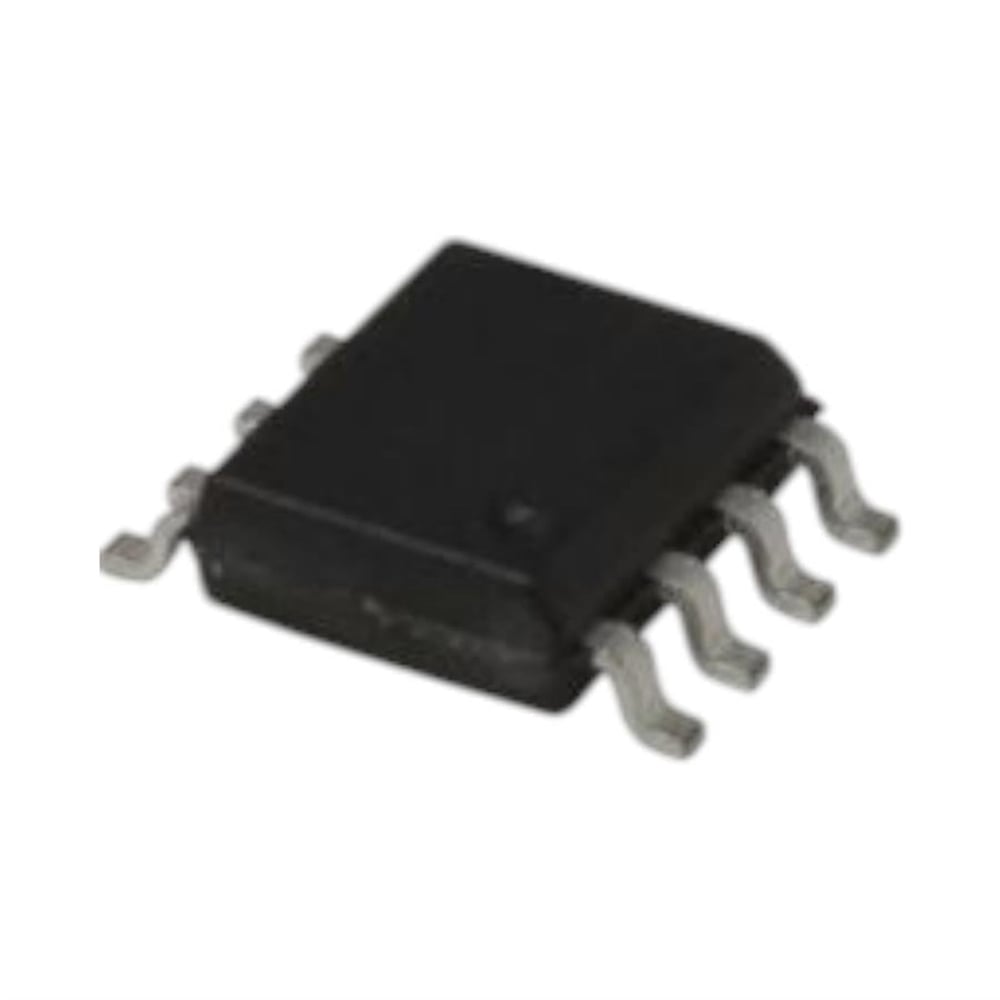 Oem MP 1583 SMD - Entegre Çeşitleri