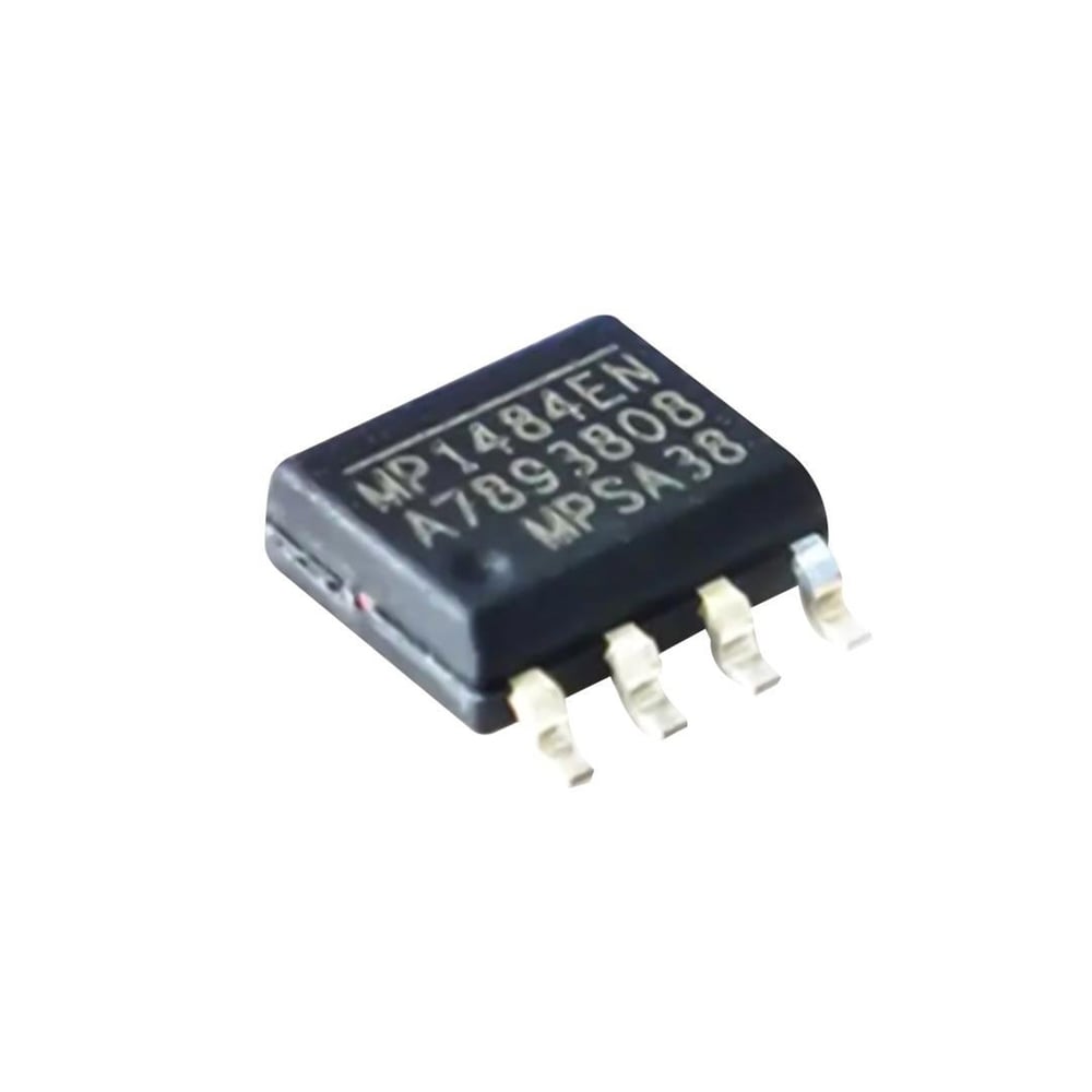 Oem MP1484EN SOIC-8 Entegre Devre - Entegre Çeşitleri