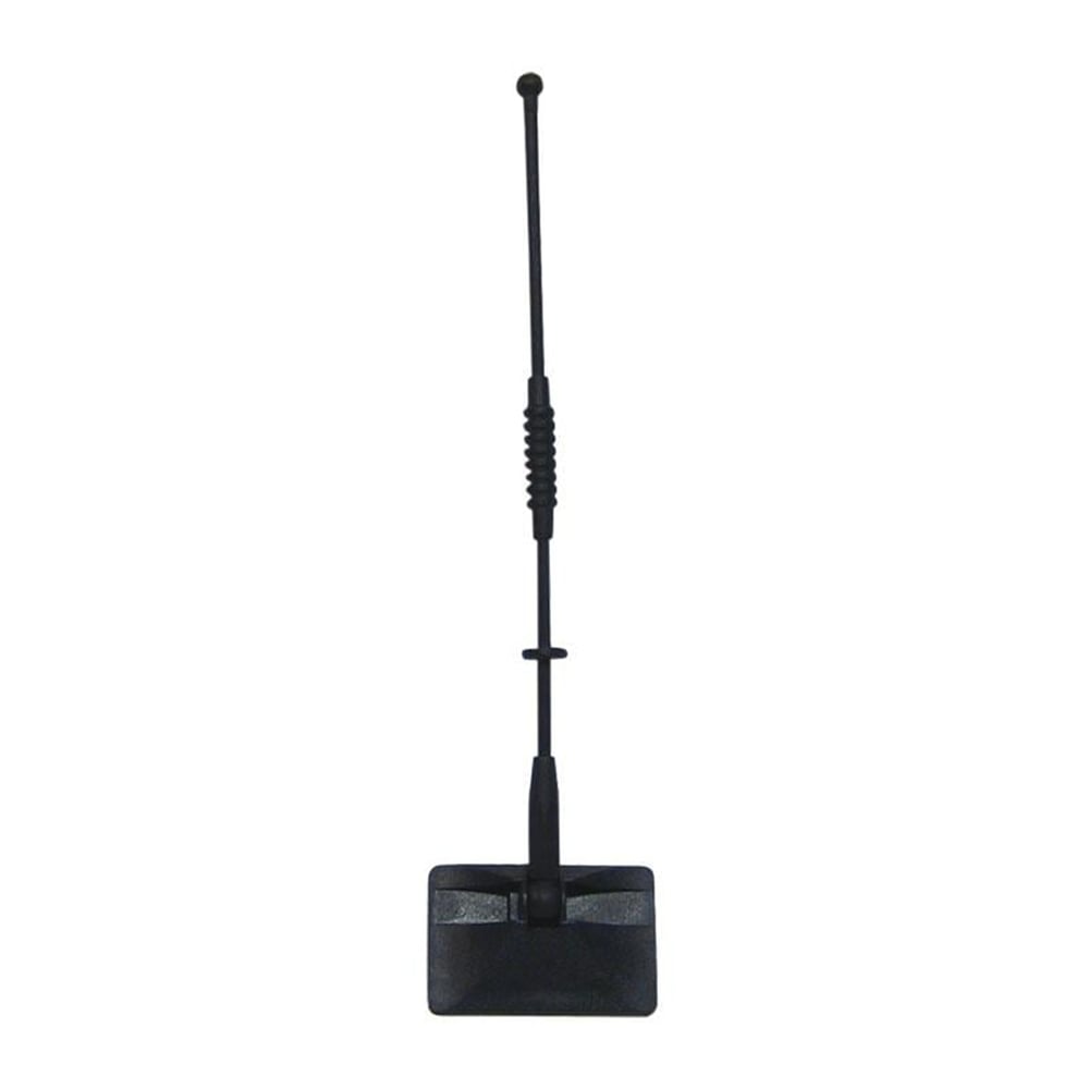 Oem MUR 820 - Diyot