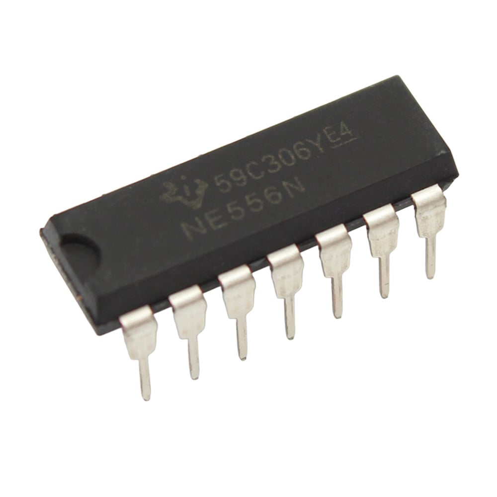 Oem NE 556 - Entegre Çeşitleri