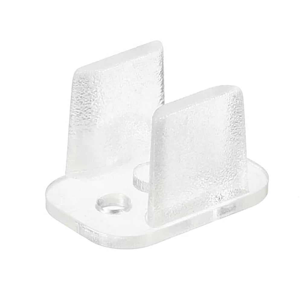 Powermaster Neon Montaj Aparatı 8x16 Mm - Aydınlatma Diğer