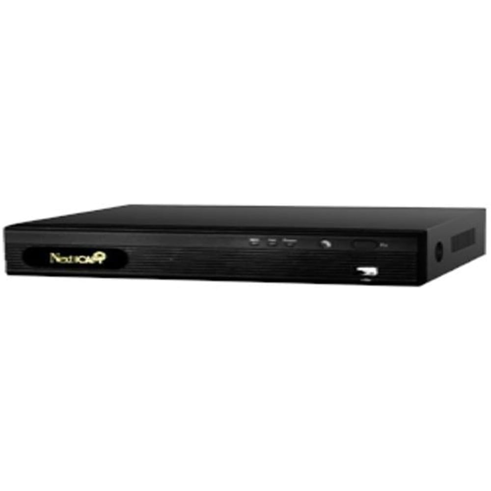 Next Next Ye-Hd32100 32 Kanal Ahd Kayıt Cihazı - Dvr Kayıt Cihazları