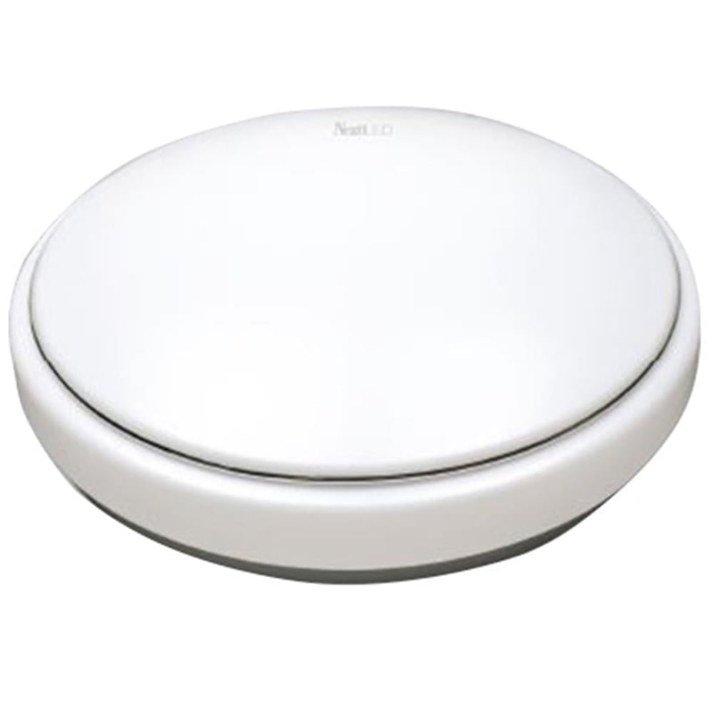Oem Nextled Ye-Clys-18 18 Watt 1400 Lümen Sensörlü Ledli Tavan Armatürü - Aydınlatma Diğer