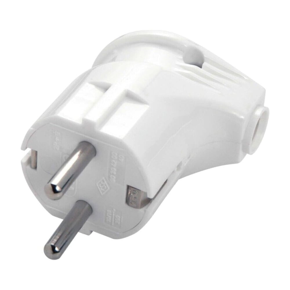 Oem Nextled Ye-Slk-12Wg 12 Watt Slım Downlıght Kare Sıva Altı Günışığı Led Panel - Led Spot Panel