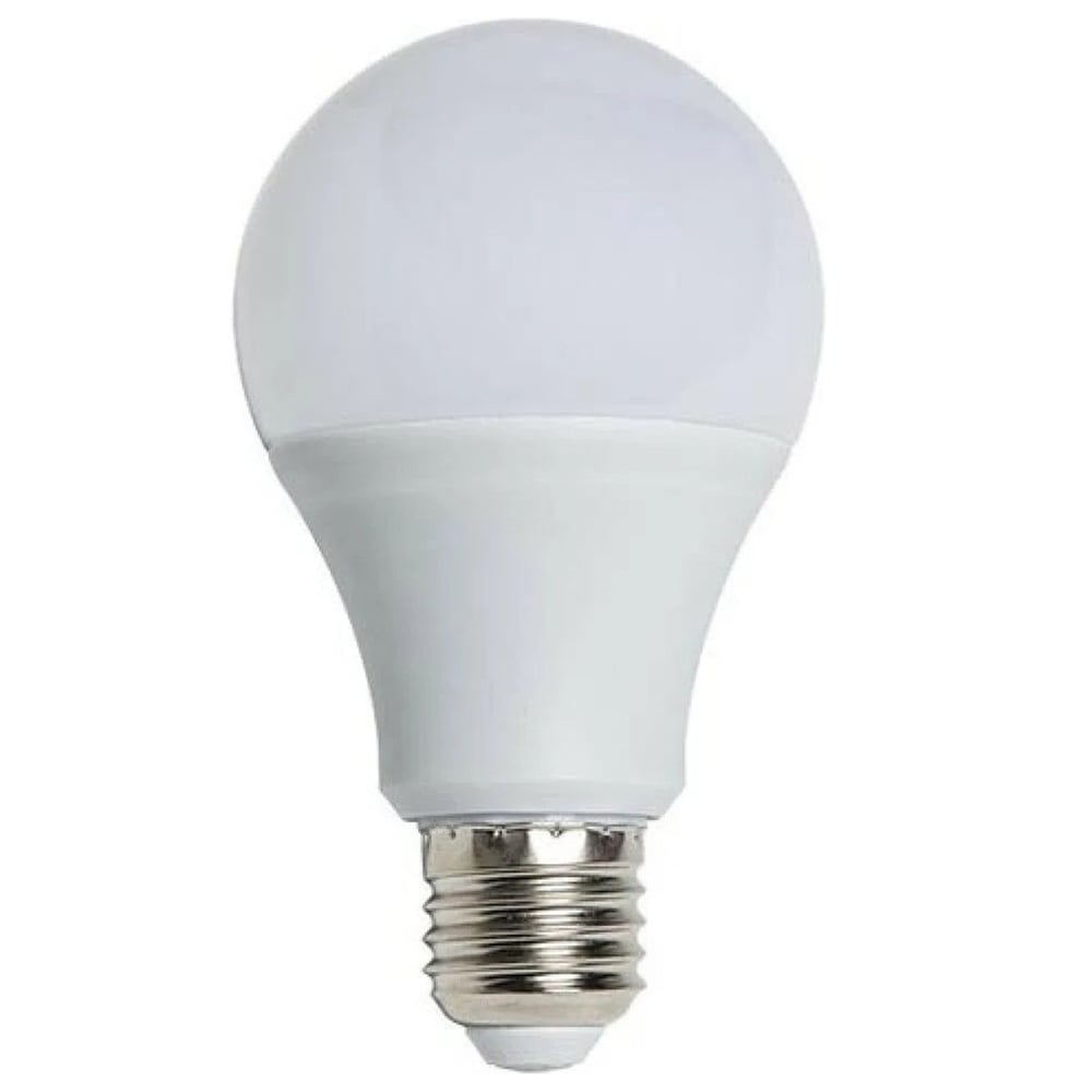 Oem Nextled Ye-Slk-18Wn 18 Watt Slım Downlıght Kare Sıva Altı Natura Günışığı Led Panel - Led Spot Panel