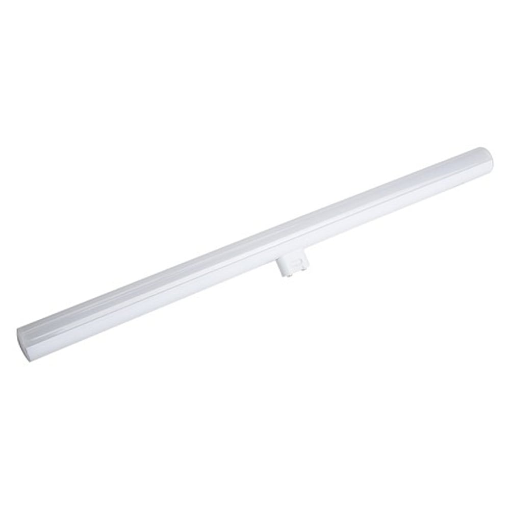 Oem Nextled Ye-Sly-9Wn 9 Watt Sıva Altı Yuvarlak Natura Günışığı Led Spot - Aydınlatma Diğer