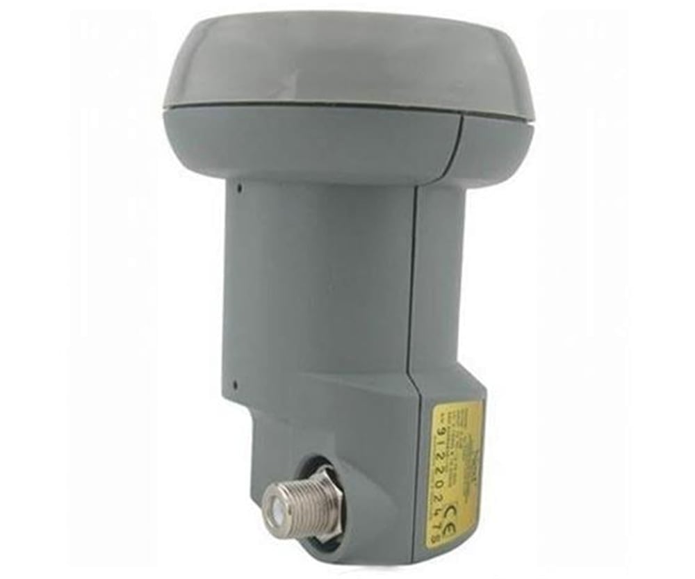 Oem Nextstar Ye-222 Tekli Lnb 0.3Db - Dört Çıkışlı LNB