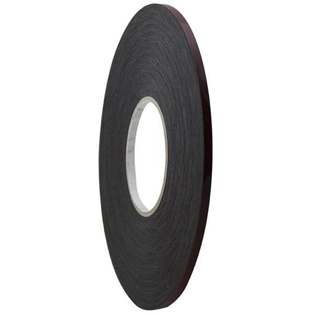 Norafix Norafix 6 Mm 25 Metre Çift Taraflı Bant - Hırdavat Ekipmanları Diğer