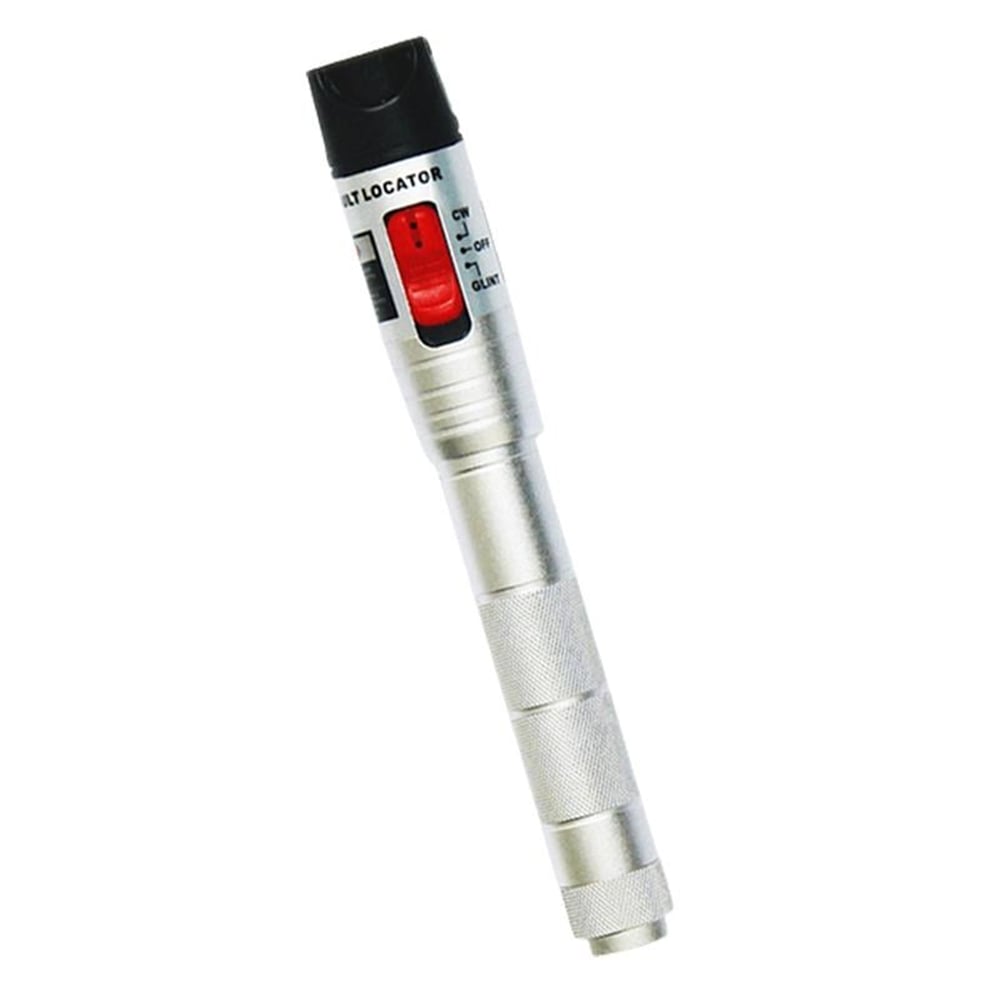 Noyafa Noyafa NF-904 Fiberoptik Kablo Arıza Test Kalemi - Kablo Test Cihazı