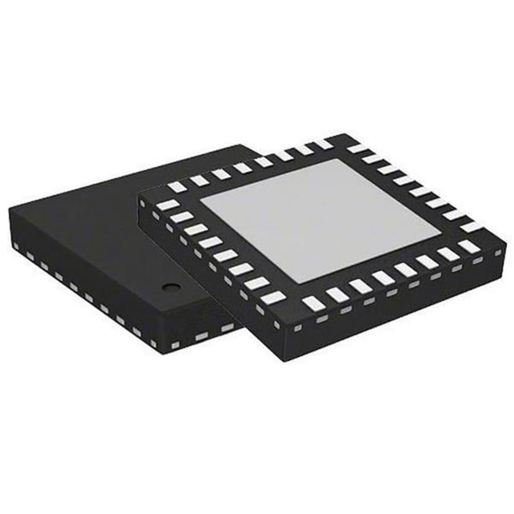 Oem Nrf905 Qfn-32 Smd 2.4 Ghz Altı Rf Alıcı - Verici Entegresi - Entegre Çeşitleri