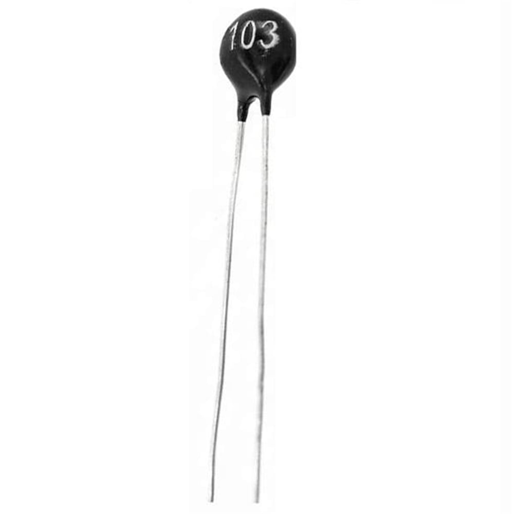 Oem NTC 103 Termistör (Isıl Direnç) - Direnç