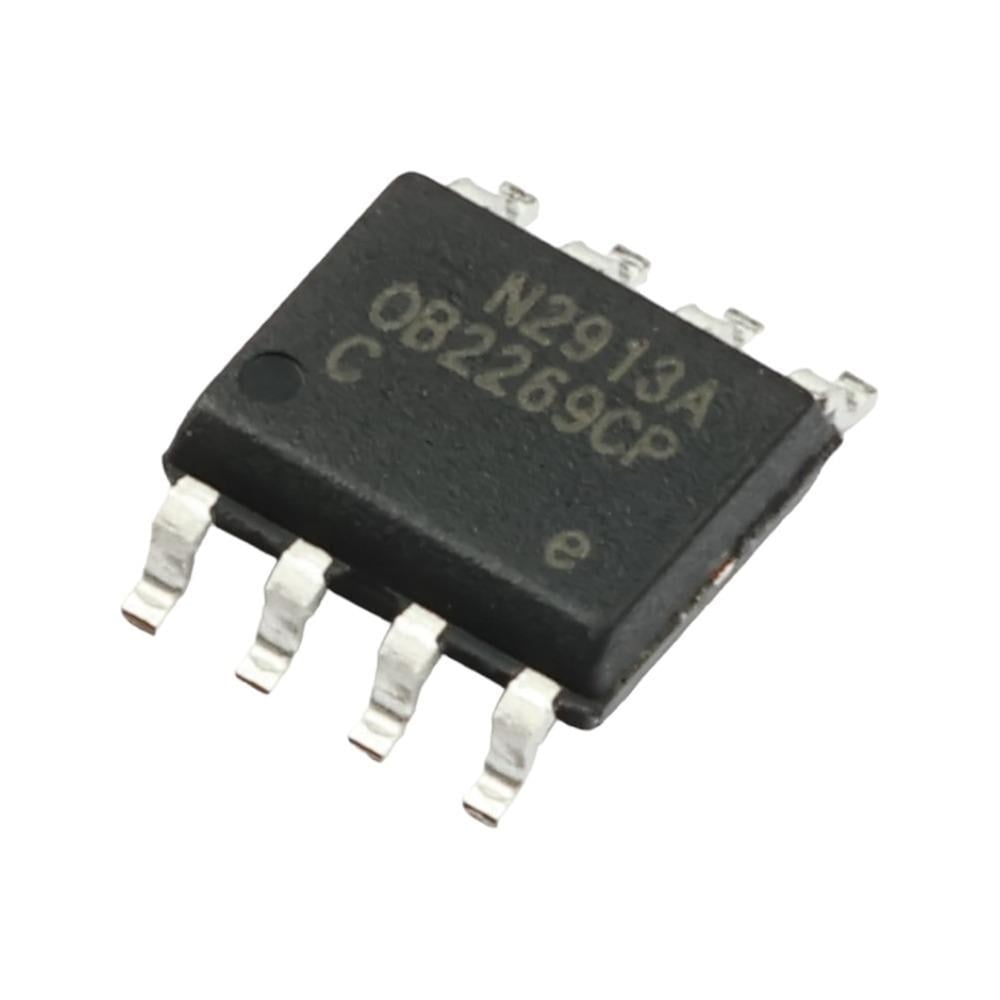 Oem OB 2269CP SOIC-8 SMD Entegre Devre - Entegre Çeşitleri