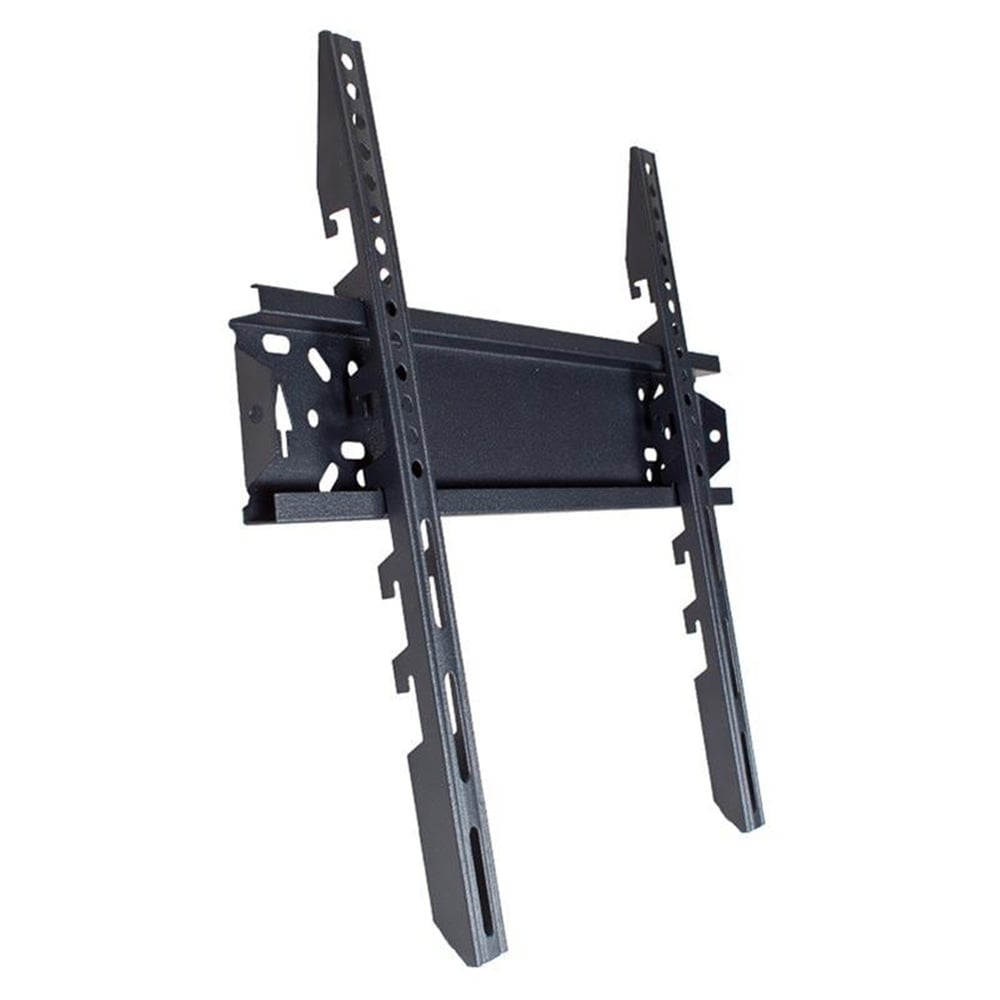 Powermaster Onestar LED-04-T 32'' - 55'' Sabit LCD Duvar Askı Aparatı - Tv Askı Aparatları