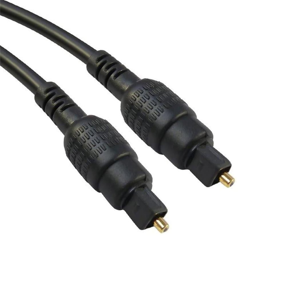 Powermaster Optik Kablo 3 Metre Poşetli - Optik Kablolar