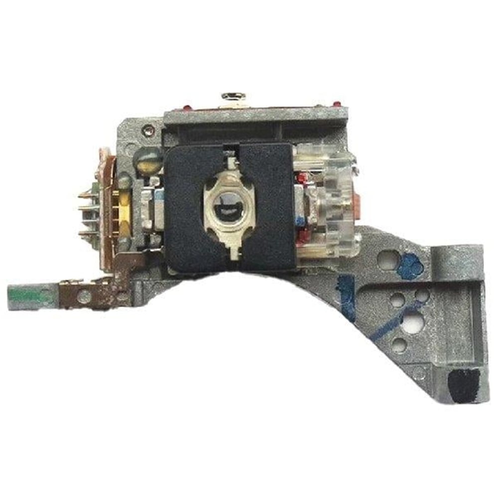 Oem Optima 720 Optik CD Optik Okuyucu Göz - Cd-Dvd Gözleri