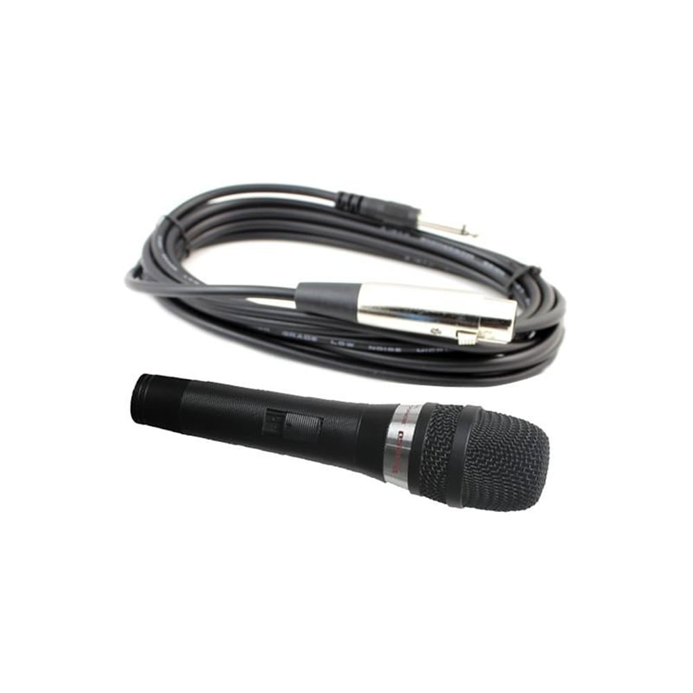 Osawa Osawa OSW-60 Mikrofon - El Mikrofonları
