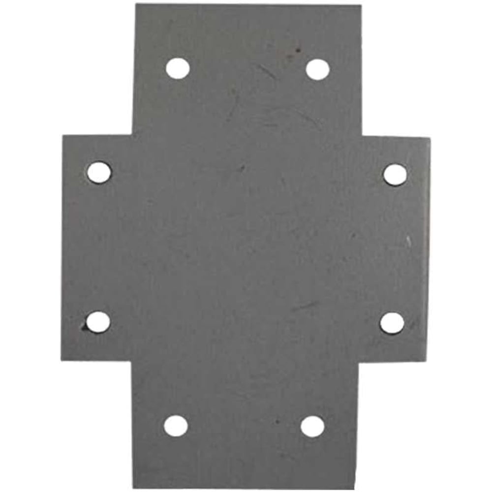 Oem P10 T İç Birleştirici - P10 Led Panel Kontrol Kartları