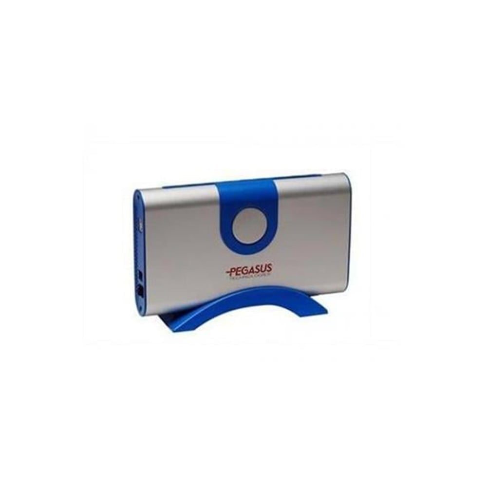 Oem Pegasus Ue-908 3.5 Usb 2.0 Ide Hdd Kutusu - Lehimleme Ekipmanları