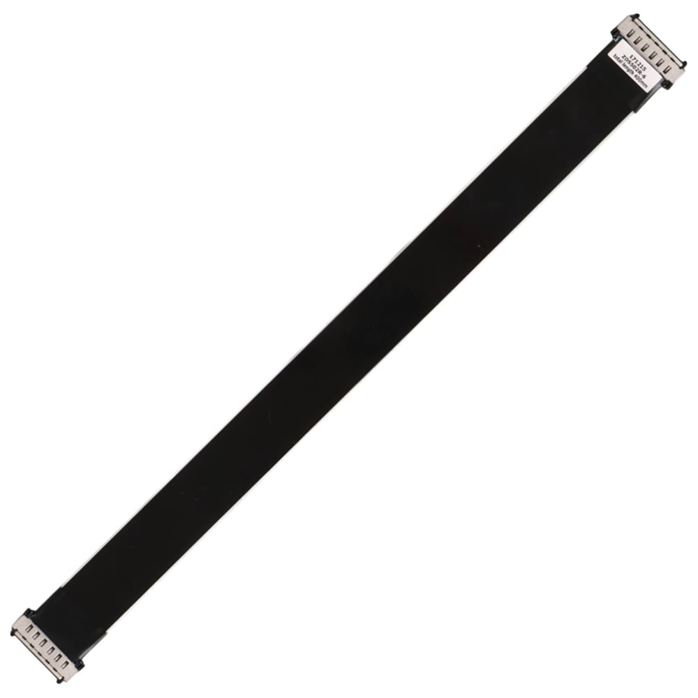 Oem Pfc Kablo 51 Pin Awm 20861 105C 60V Vw-1 60 Cm - Panel Tamir Malzemeleri